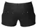 Svenjoyment Worker Style Shorts Black L with Functional Pockets