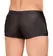 NEK Matte Black Pants 2XL with Mesh Panels, Stretch Comfort Fit