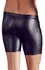 NEK Men's Cycling Shorts XL Matte Finish with Front Zipper Pocket