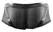 NEK Powernet Jockstrap Pants L with Integrated Support Ring Black