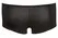 Black Level Intimate Pants XL - Black, Stretchy, Silver Stud Details