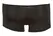 Svenjoyment Men's Pants XL Black Stretch Transparent Material