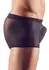 Svenjoyment Men's Transparent Stretch Pants 2-Pack S-L Polyamide