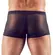 Svenjoyment Men's Transparent Stretch Pants 2-Pack S-L Polyamide