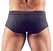 NEK Pirate-Style Men's Pants S Swell Function Black