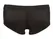 NEK Pirate-Style Men's Pants S Swell Function Black