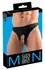 Svenjoyment Showmaster String L Matte Finish, Stretch Material
