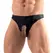 Svenjoyment Showmaster String L Matte Finish, Stretch Material