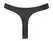 Svenjoyment Showmaster String L Matte Finish, Stretch Material