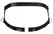 ZADO Hip Harness M-L Matte Finish Adjustable Thigh Straps