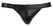 NEK Men's Jock XL - Shiny Black Anatomical Stretch Briefs