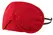 You2Toys Sensory Blindfold Set 2-Pack Red & Black Polyamide Sleep Mask