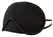 You2Toys Sensory Blindfold Set 2-Pack Red & Black Polyamide Sleep Mask