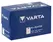 Varta AAA Batteries 40-pack Long-Lasting Power Alkaline LR03