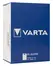 Varta Longlife Power AA Batteries 20-Pack - Reliable Energy Solution