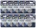 Varta CR2032 Lithium Battery 3V - 10-Pack, Long-Lasting Power