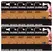 Duracell 27A Alkaline Battery 12V Pack of 10 - Long-lasting Power
