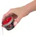 You2Toys S/M Candle Red 100g - Low-Temperature Wax in Tin Case