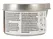 You2Toys S/M Candle Red 100g - Low-Temperature Wax in Tin Case
