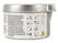 You2Toys S/M Candle Red 100g - Low-Temperature Wax in Tin Case