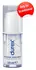 Durex Intense Gel 10 ml - Sensation-Enhancing Formula for Women
