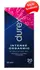 Durex Intense Gel 10 ml - Sensation-Enhancing Formula for Women