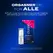 Durex Intense Gel 10 ml - Sensation-Enhancing Formula for Women