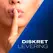 Durex Intense Gel 10 ml - Sensation-Enhancing Formula for Women