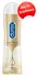 Durex Real Feel Silicone Intimate Gel 50 ml - Long-Lasting Comfort