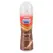 Durex Real Feel Silicone Intimate Gel 50 ml - Long-Lasting Comfort