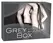 Grey Box Deluxe комплект от 9 части