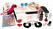 Love Box International Intimate Couple's Play Set 15-Piece Collection