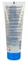 KlatschNass Water-Based Massage Gel with Hyaluronan 240 ml Vegan