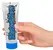 KlatschNass Water-Based Massage Gel with Hyaluronan 240 ml Vegan