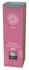 Shiatsu Tightening Gel 30ml - Intimate Care & Elasticity Booster