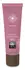 Shiatsu Tightening Gel 30ml - Intimate Care & Elasticity Booster