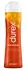 Durex Play Warming Lubricant 100ml - Gentle Warming Formula
