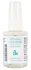 Orion Special Cleaner Love Toys 50 ml - Vegan Surface Cleaning Spray
