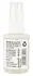 Orion Special Cleaner Love Toys 50 ml - Vegan Surface Cleaning Spray