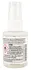 Orion Special Cleaner Love Toys 50 ml - Vegan Surface Cleaning Spray