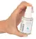 Orion Special Cleaner Love Toys 50 ml - Vegan Surface Cleaning Spray