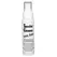 Orion Special Cleaner Love Toys 50 ml - Vegan Surface Cleaning Spray