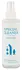 ORION Special Cleaner 200 ml Vegan Care Spray for Silicone & Latex