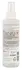 ORION Special Cleaner 200 ml Vegan Care Spray for Silicone & Latex