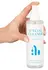 ORION Special Cleaner 200 ml Vegan Care Spray for Silicone & Latex