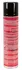 LateX Latex Gloss Spray 400ml - High Shine Care for Rubber Surfaces