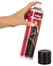 LateX Latex Gloss Spray 400ml - High Shine Care for Rubber Surfaces