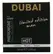 HOT Perfume Dubai Man 30ml Limited Edition - Oriental Woody Fragrance