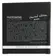 HOT Perfume Dubai Man 30ml Limited Edition - Oriental Woody Fragrance