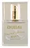 HOT Perfume Dubai Man 30ml Limited Edition - Oriental Woody Fragrance